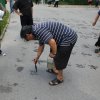 SH_D4_1 (18)